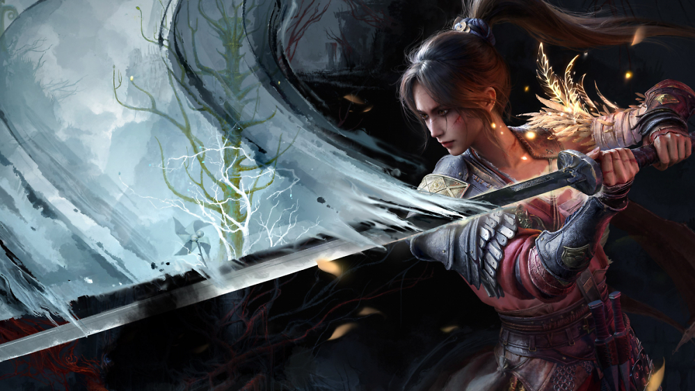 Neue Games: Das sind die Spiele-Releases im Juli 2025