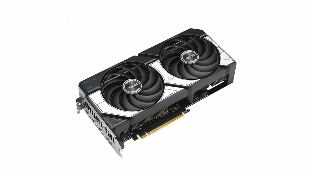 Grafikkarten kaufen: GPUs von AMD- und Nvidia und Intel ab 199 Euro (Stand 27.06.2025)