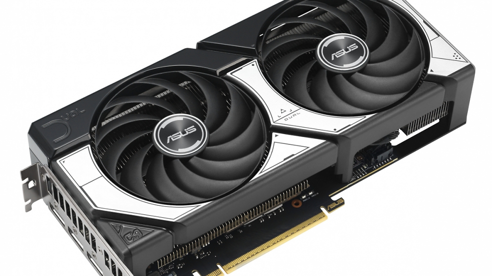 Speicherkrise ignorieren, Aufrüsten ohne RAM-Neukauf: Ideen für euren Gaming-PC