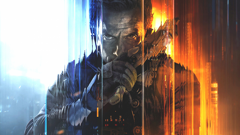 Call of Duty im Kino? Paramount will sich angeblich die Filmrechte sichern