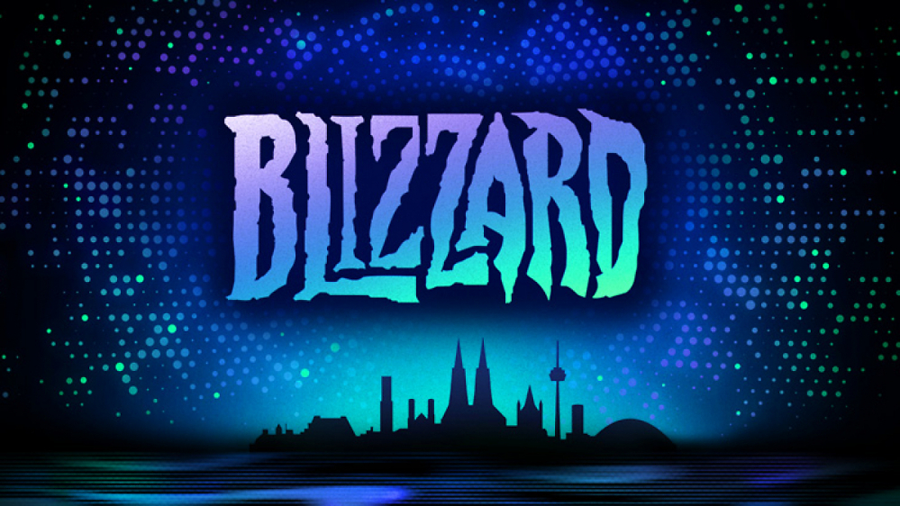 WoW Midnight: Neuigkeiten von Blizzard auf der gamescom 2025