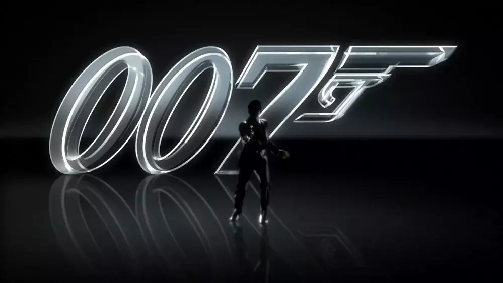 Nach Dune und Blade Runner: Dieser gefeierte Regisseur übernimmt den neuen James-Bond-Film