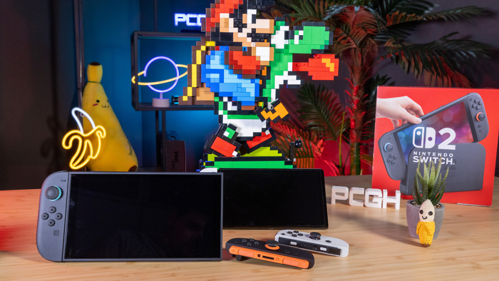 Indie World: Nintendo zeigt neue Spiele für Switch 2 und Switch ab 15 Uhr im Live-Stream