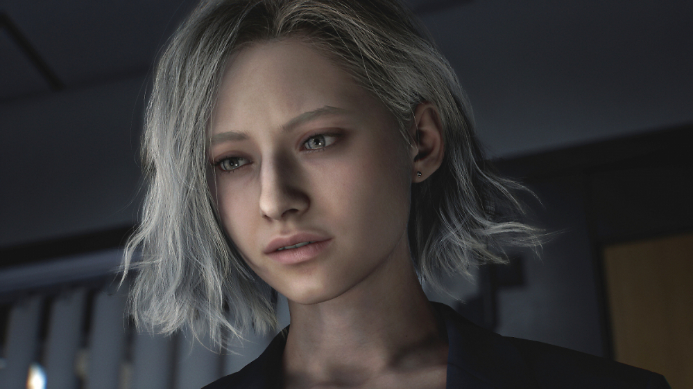 Resident Evil Requiem: Capcom feiert 5 Millionen verkaufte Spiele