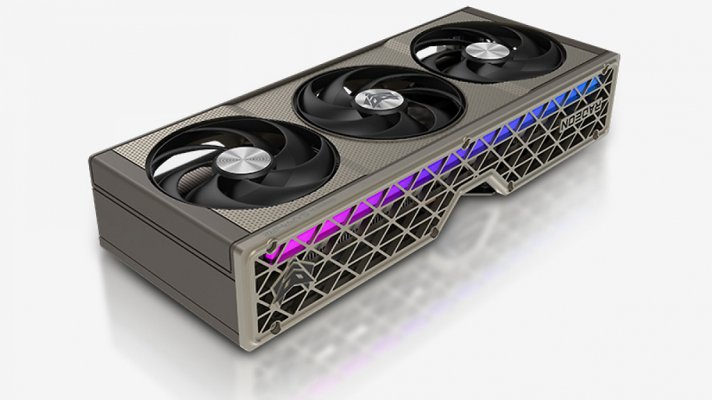 Leistungsanalyse AMD Radeon RX 9060 XT: Die 16GB-Version ist ein klarer Kauftipp