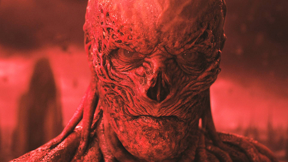 Stranger Things Staffel 5: Finale lüftet das größte Geheimnis der Netflix-Serie