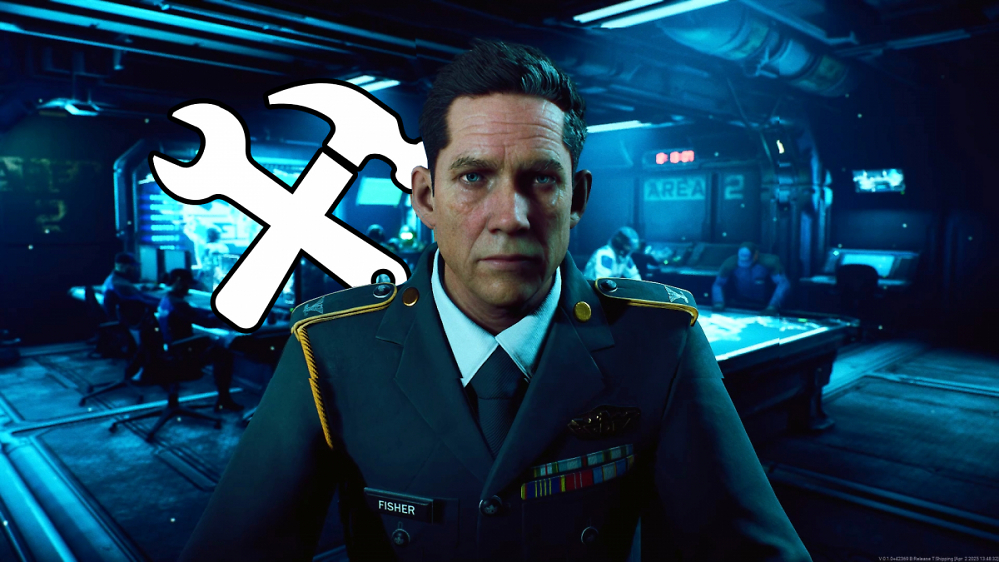 Tempest Rising: Großer Multiplayer-Patch für den C&C-Konkurrenten erschienen