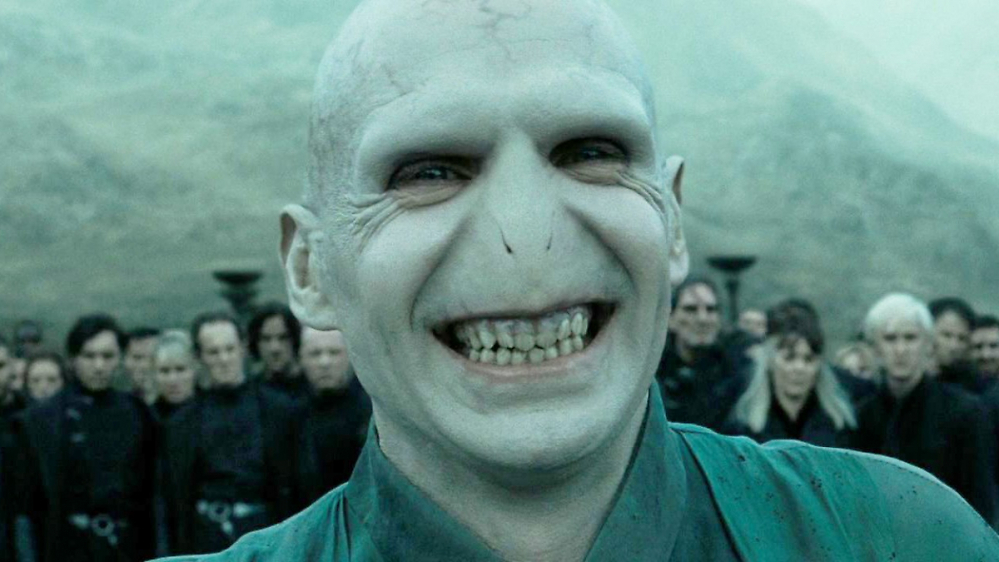 Neue Harry Potter-Serie: J.K. Rowling kontrolliert erstmals am Film-Set - Bericht