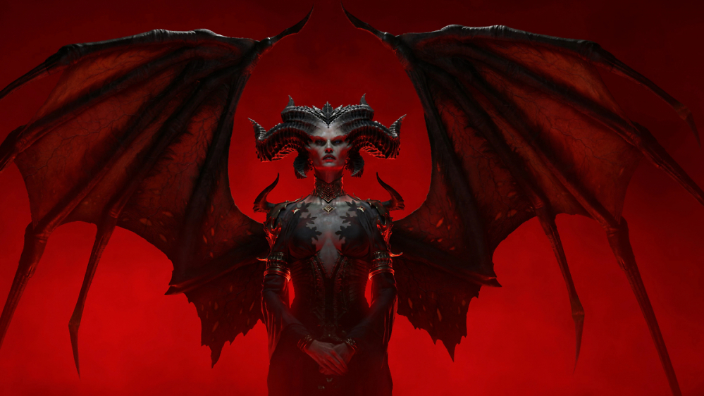 Diablo 4: Jetzt könnt ihr das Action-RPG besonders günstig kaufen