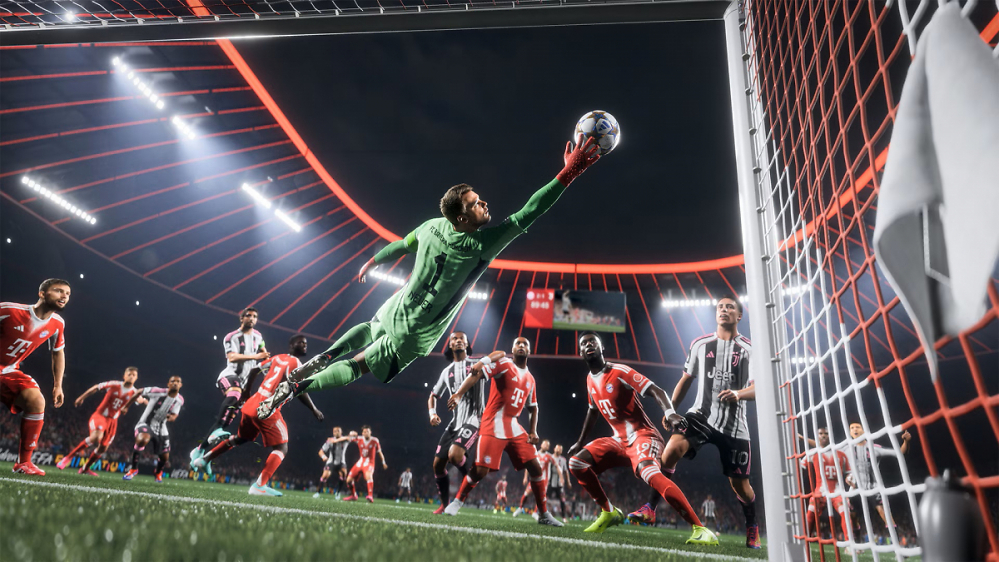EA FC 26: Web-App Freischaltung - Wann starten Ultimate Team-Spieler in die neue Fußball-Saison?