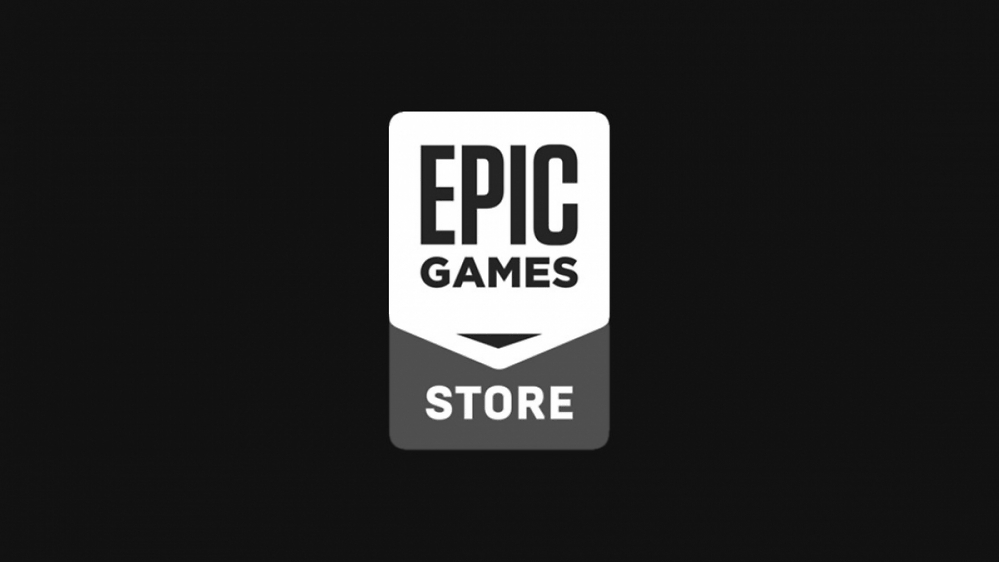 Ein "Fantasy-Battle-Poker" gefällig? Kostenloses Spiel von der Steam-Konkurrenz: Epic enthüllt neues Gratis-Game Zoeti
