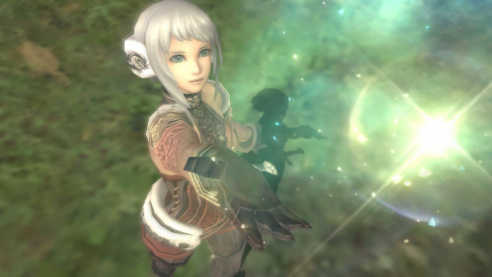 Final Fantasy 11 kostenlos testen: Square Enix hebt Level-Cap und Limits an