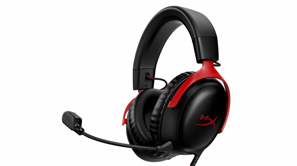 Kopfhörer und Headsets: Mit unseren Kauftipps findet ihr das passende Headset
