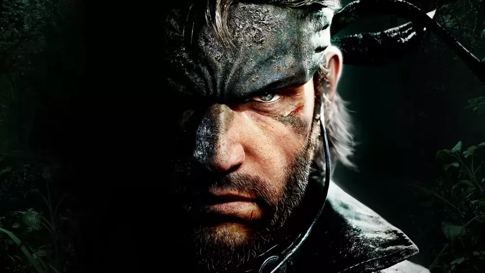Alle Spiele-Releases im August 2025 - Highlights, Geheimtipps und Remakes