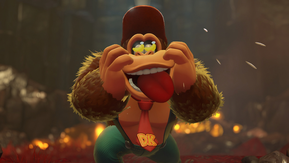 Große Pläne bei Nintendo: Konzern kündigt an, neue Entwicklerstudios zu übernehmen