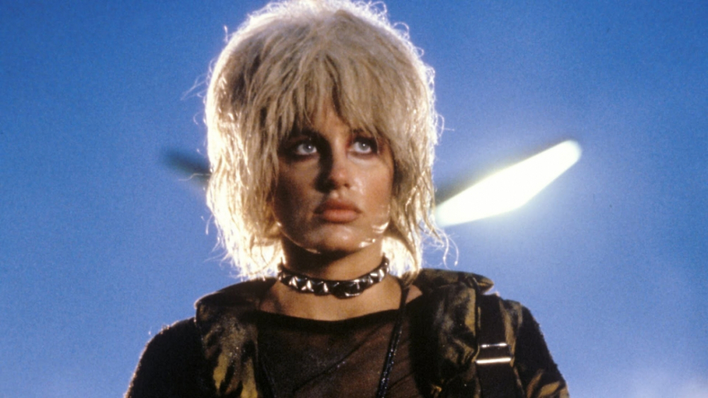 Im Abo streamen: Blade Runner erobert auch 43 Jahre nach Kinostart die Charts