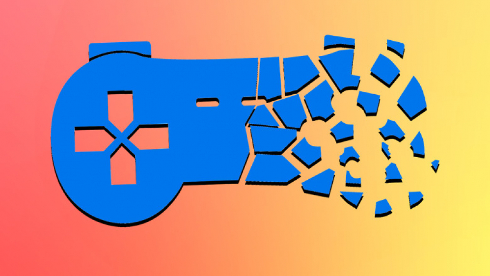 Publisher weiter unter Druck: Stop Killing Games erreicht wichtigen Durchbruch in Kalifornien