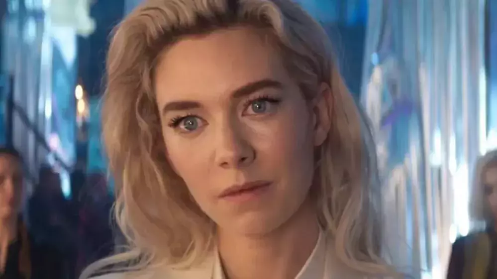 Livestream vor dem Kinostart: Disney Plus überrascht mit einer besonderen Aktion zu Fantastic Four