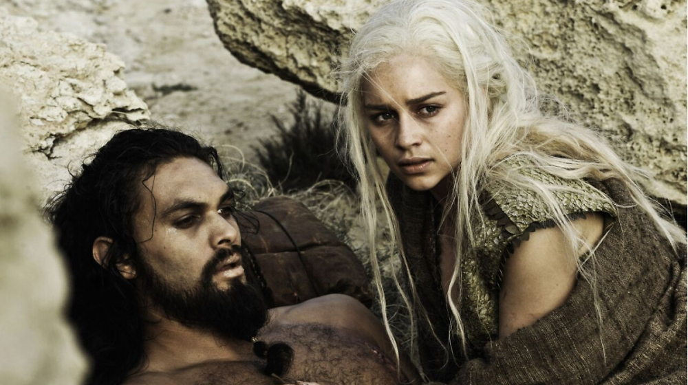 HBO Max: Wofür die Abkürzung steht, Preise, Serien und ein nicht vorhandenes kostenloses Probe-Abo