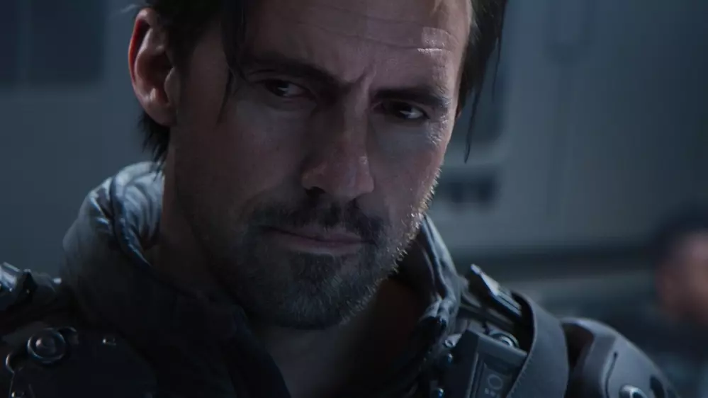 Black Ops 7 kämpft zum Launch - während Arc Raiders und Battlefield 6 davonpreschen