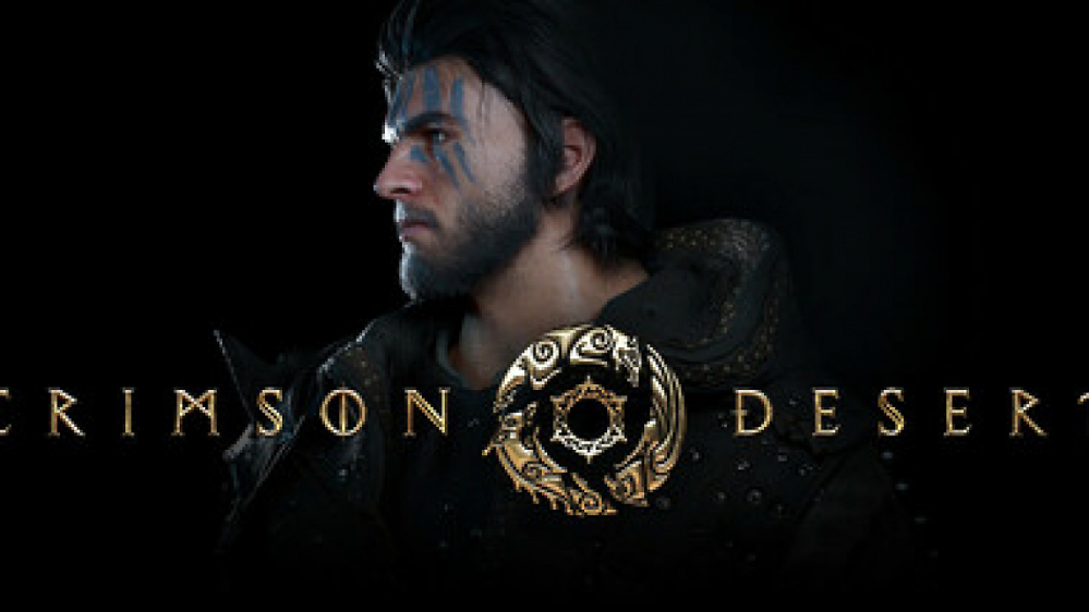 Crimson Desert: Patch 1.07 kommt nur vier Tage nach dem Vorgänger