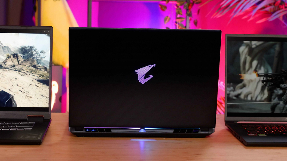 Mehr FPS für Battlefield 6: Jetzt Gigabyte-Laptop im Back to School-Sale holen!