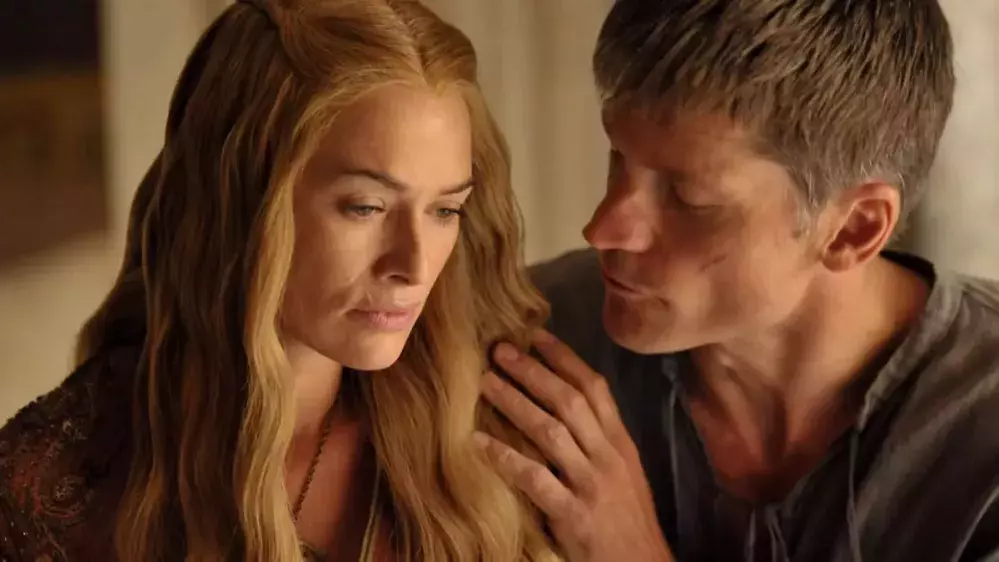 Epische Schlachten wie in Game of Thrones - diese Mittelalterserie erinnert an das Original, Rätselraten um den Streaming-Start