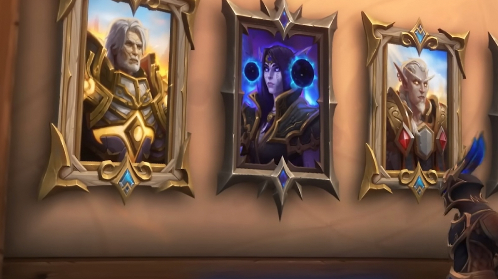 WoW: Die teuersten Housing-Items - Top 10 Dekor für Gold und andere Ressourcen