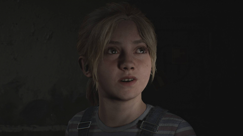 Silent Hill-Komponist schwärmt ausgerechnet von diesem Horror-Franchise