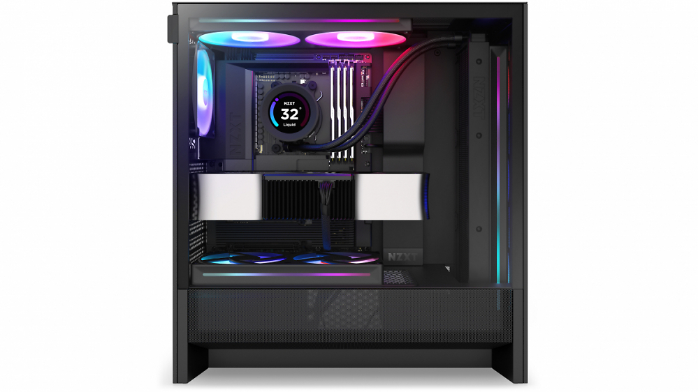 Neuen Gaming-PC zusammenstellen: Hardware-Tipps und 4 Builds für Gaming von 750 bis 2100 Euro