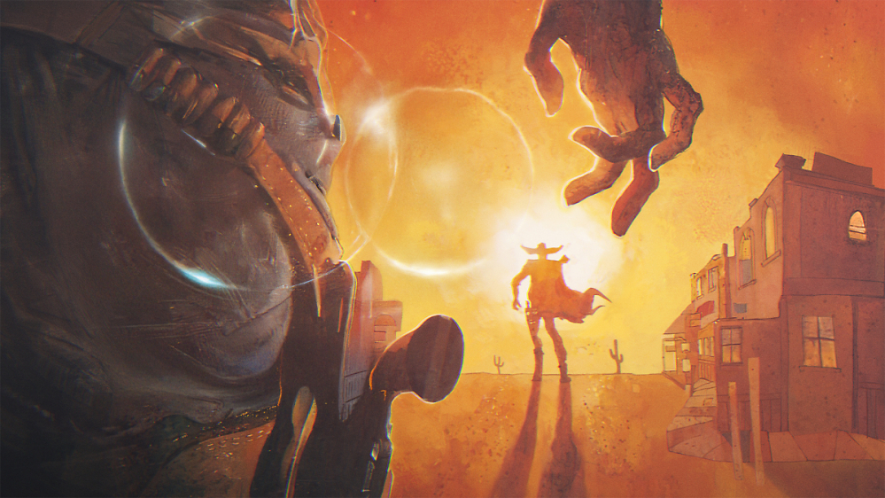 Nightdive Studios: Vier Remaster pro Jahr als neues Ziel erreicht