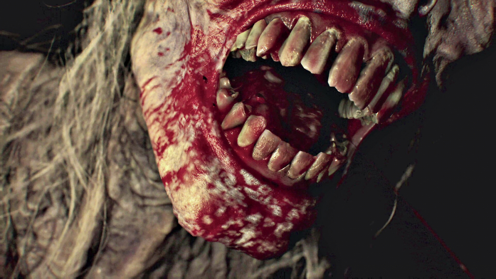 Resident Evil Requiem: Showcase zu RE9 ab 23 Uhr im Livestream - Update