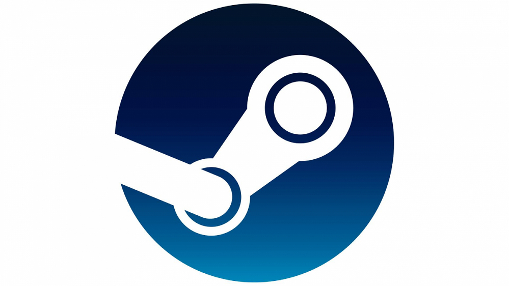 Steam: Spieler in UK müssen jetzt ihr Alter verifizieren