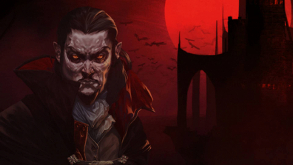 Vampire Survivors: Fortnite-Crossover steht plötzlich auf der Kippe