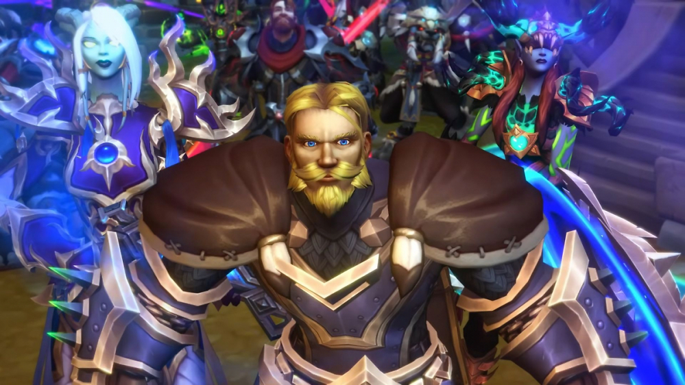 WoW Midnight: Blizzard lockert Addon-Verbote - was dürfen die Helferlein nun?