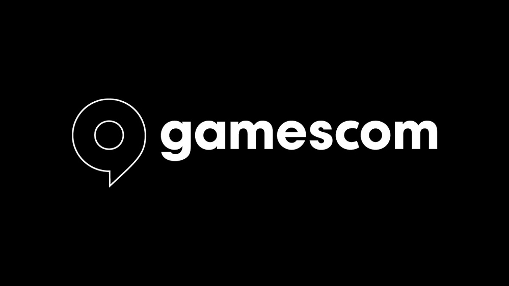 Die Gamescom 2025 war so groß wie nie: Hier sind die Zahlen