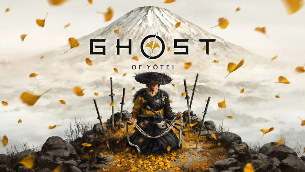 Ghost of Yotei: Neuer Trailer zeigt Yari-Kämpfe