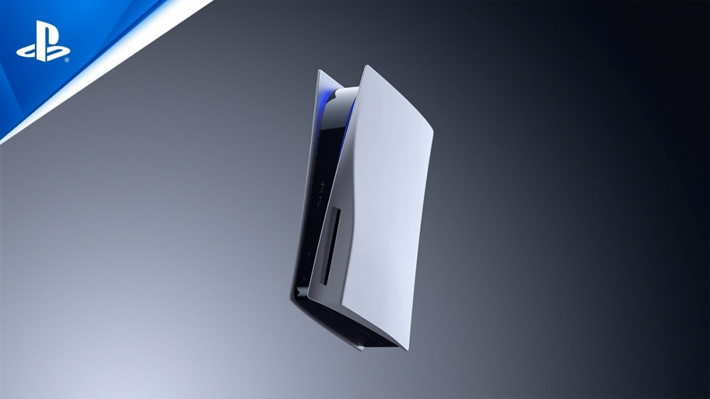 PS5 bricht Rekorde: Erfolgreichste Konsole in Sonys Geschichte