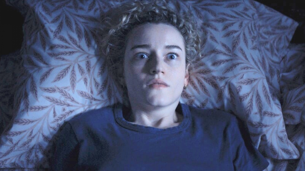 Platz 1 der Kino-Charts: Mystery-Horror-Thriller Weapons basiert auf einer wahren Tragödie und ist trotzdem rein fiktiv