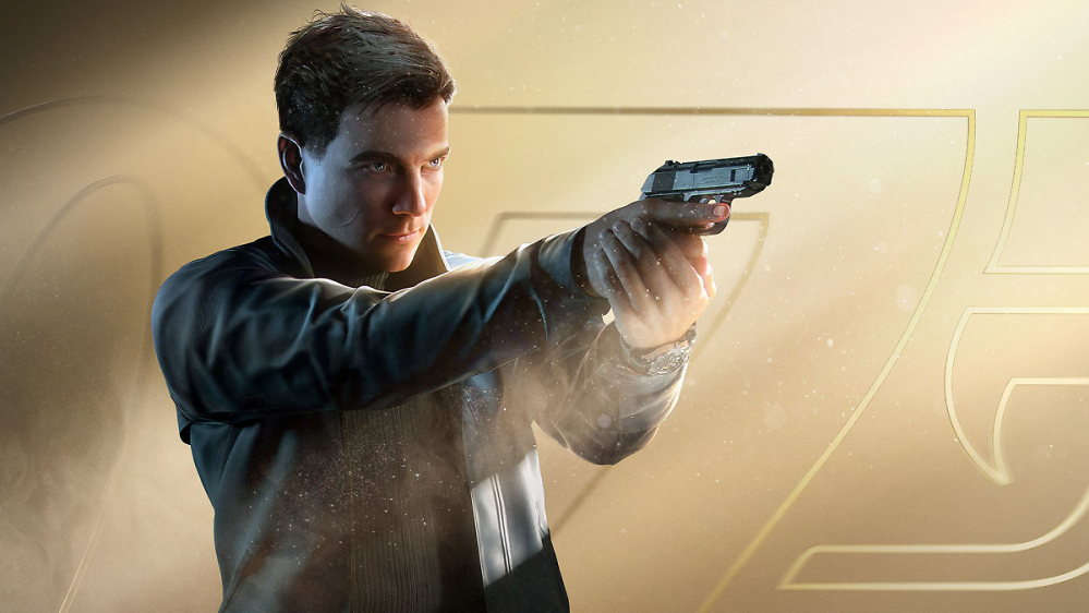 Shooter 2026: Marathon, Judas, Highguard & mehr