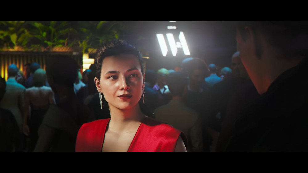 007 First Light: Opening-Cinematic versprüht James-Bond-Feeling