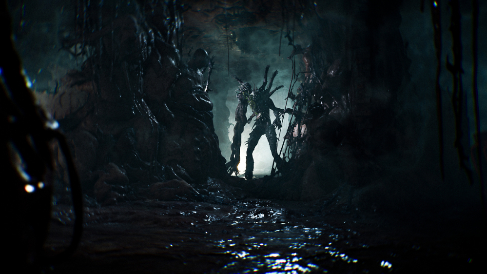 Cronos: The New Dawn im Test: Technik und Sounddesign, Fazit und Wertung