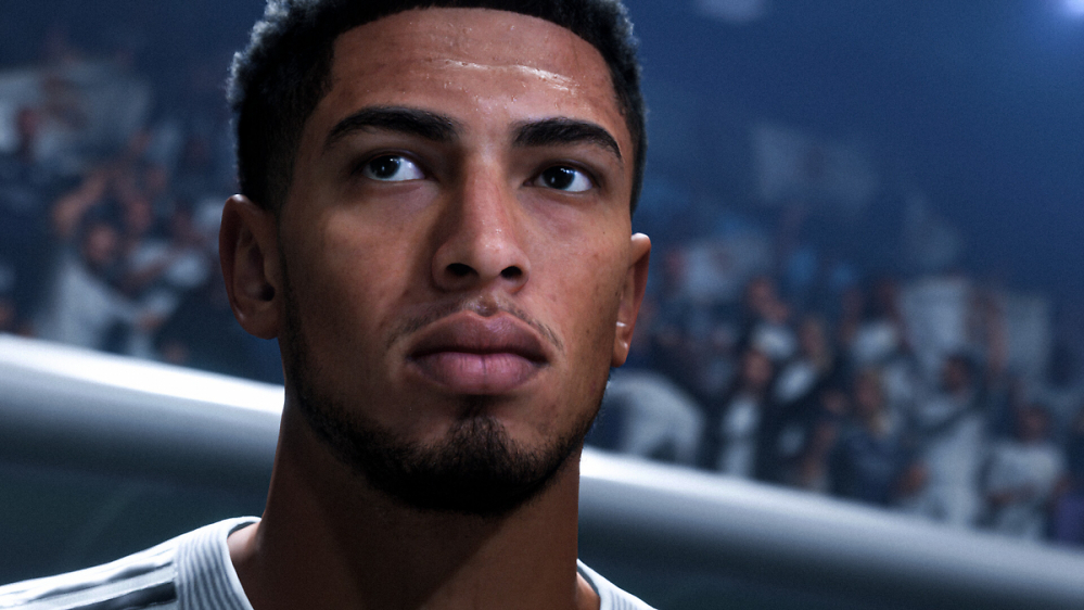 EA Sports FC 26: Die 25 besten Spielerinnen und Spieler sind bekannt!