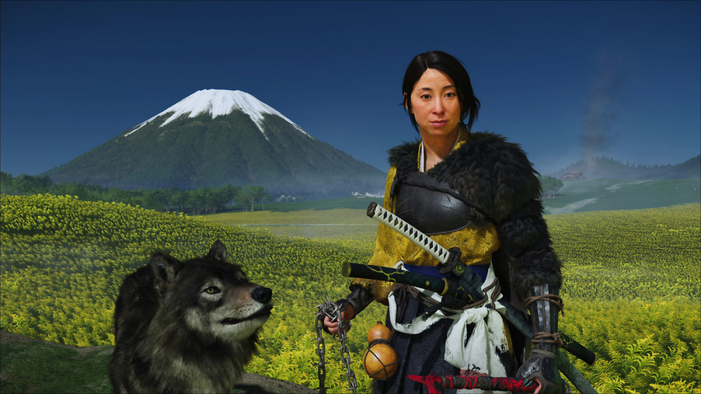 JRPG-Legende Yoshi-P verrät sein Spiel des Jahres 2025 - kein Clair Obscur