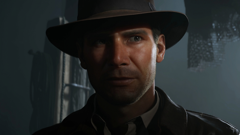 Indiana Jones - Der Orden der Riesen im DLC-Test: Ein Muss für Indy-Fans?