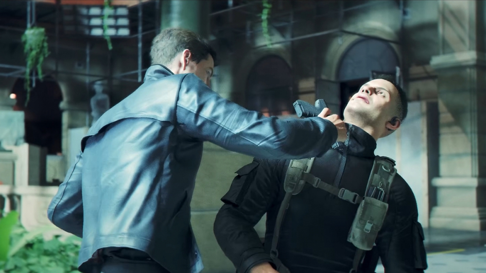 007 First Light: So umfangreich ist die Kampagne tatsächlich