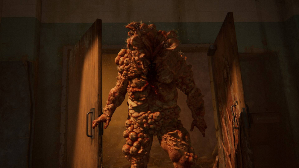 The Last of Us 3: Update von Naughty Dog Co-Präsident Neil Druckmann