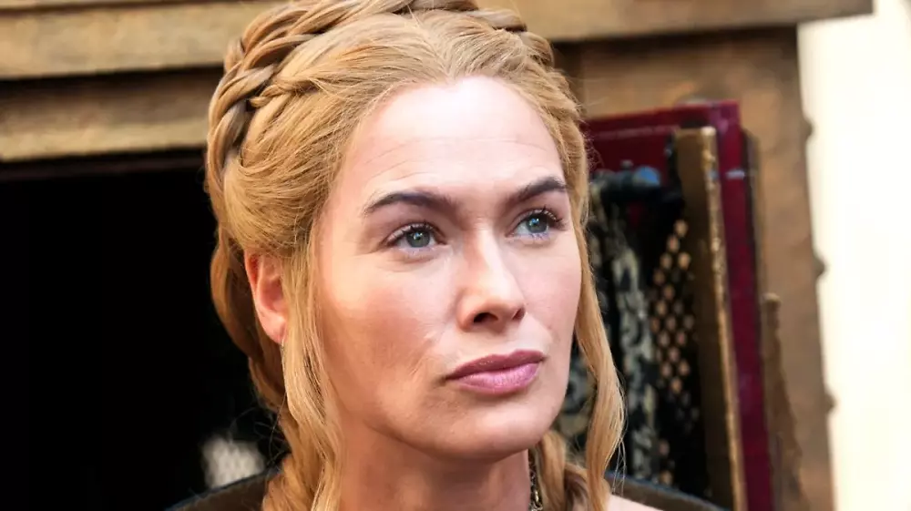 Game of Thrones: Buch 6 "The Winds of Winter" wohl fertig - was am Leak dran ist