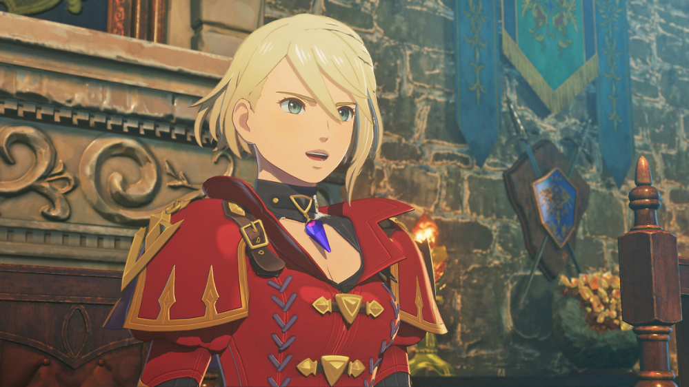 Capcom nennt Termin für Monster Hunter Stories 3 Twisted Reflections