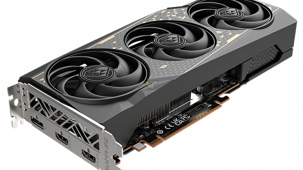 Gaming-Hardware: Jahresrückblick 2025 - Grafikkarten, CPUs, Speicherkrise und mehr
